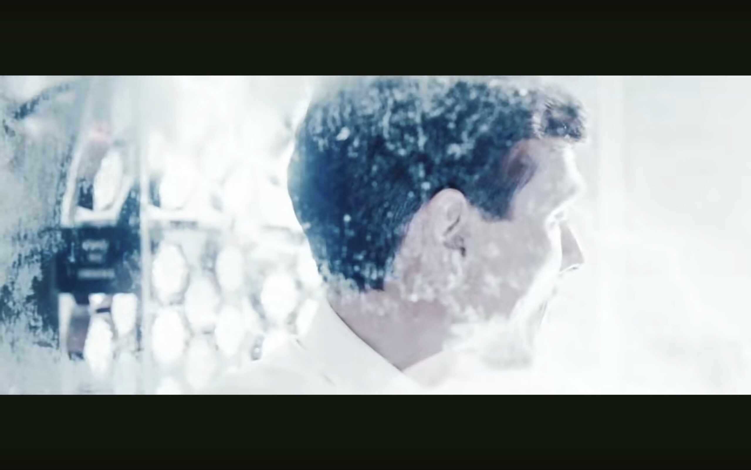 12 Best Book To Tv Adaptations Ever